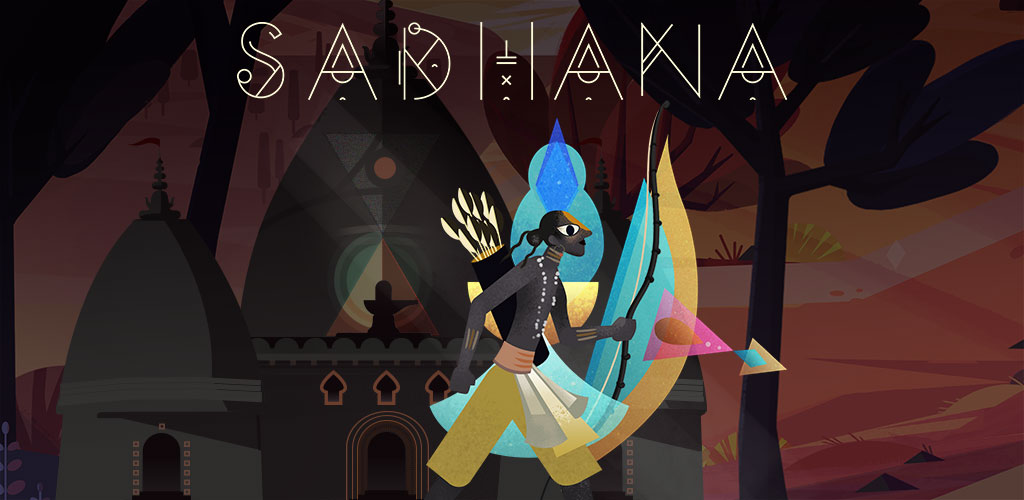 Sadhana-Preview-Poster-Frame.png